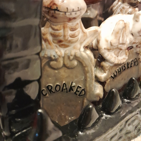 BONEY BUNCH cemetery HTF - Picture 13 of 16